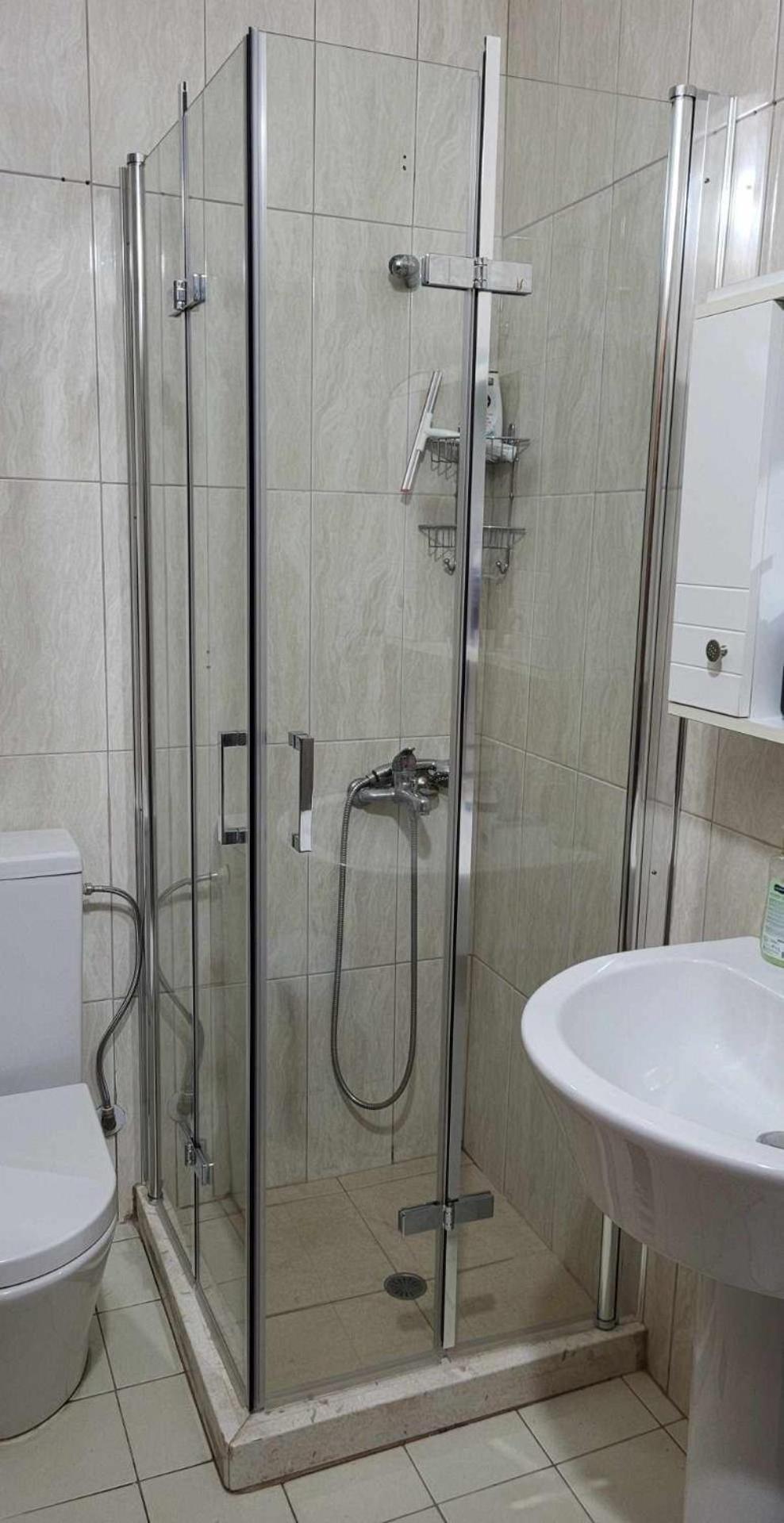 Azzurra Experience Apartment Sarandë Exterior foto